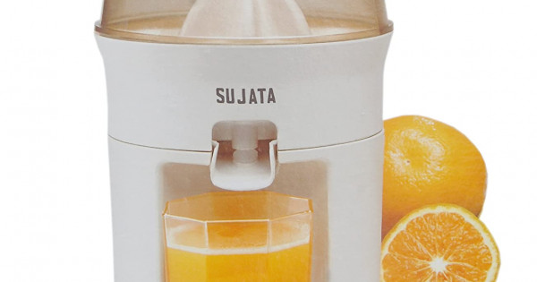 Juicer sujata deals