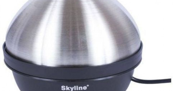 Skyline egg deals cooker