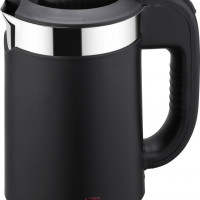 shine star electric kettle 1.2 ltr